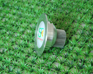 ֱ2.5-8LEDͲǺҳ
