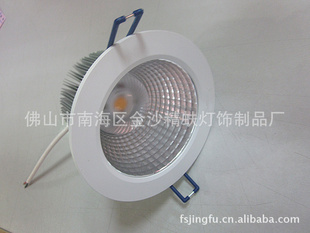 COBͲ3LEDͲһ廯Ͳ׼
