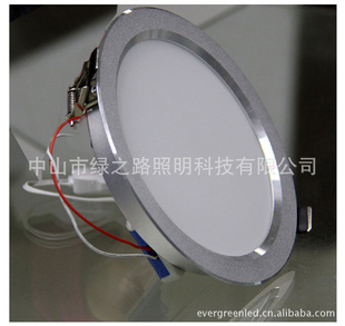 ¿LED6WͲƼ