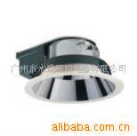 ͲCDM-TC35W/70W