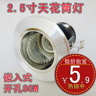 ֱ2.5컨ͲƸͲͲ