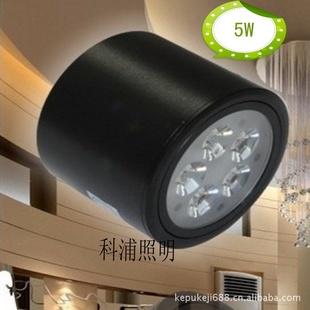 ֱLED5WͲledװͲƱ2