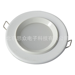 LEDͲƱ糬LEDͲ2.53W,ۣ3