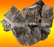 ҳ50KG/100KGͰװʯ25-50MM50-80MM
