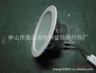 LEDͲƴͲ