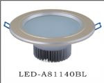 LED2.5糵3WͲ