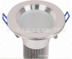 3W2.5LEDͲ