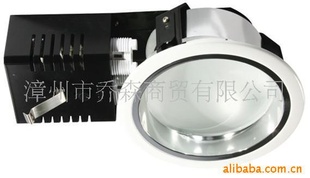 Ͳ2707/50GͲ(ͼ)