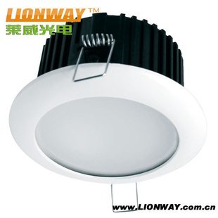 ֱLEDͲ2.510LED컨ȸָ