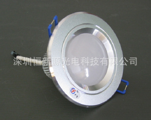 ҰᱡϷLEDͲ2.53Wһ廯ǽ