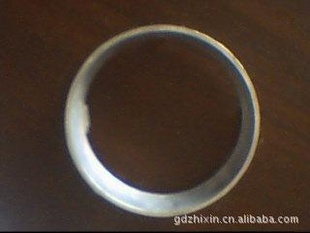 3硢6硢8ƻԲͣ͵