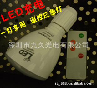 LEDӦݣңأֵͲ