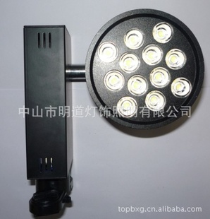 LED12Wledƶled