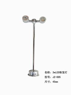 ֱʸ߳2wLED鱦