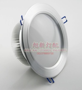 lled8糵Ӻ컨8ledͲӺ
