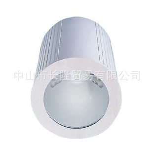 װͲM-F-QCS145CDM-T150W