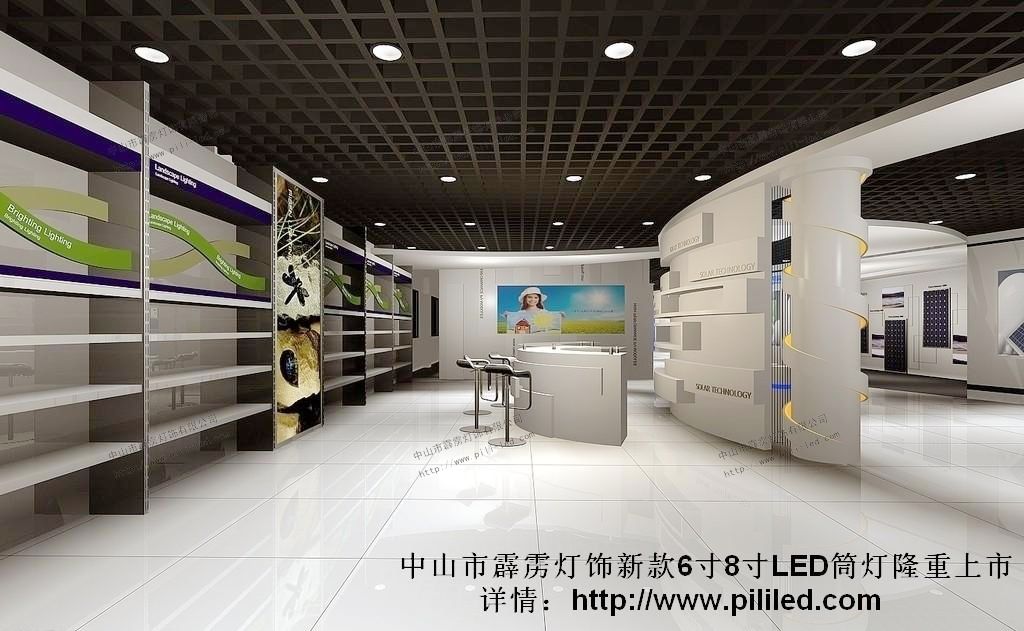 LEDͲ/LEDͲ/60Ԫ/