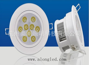LED¿ߵPC컨ɢʹֱƶ