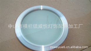 ֱLEDʼ10WͲ
