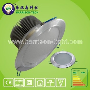downlight15*2wͲ12*2WŷledͲͲ4