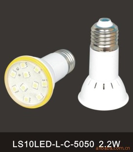 Ͳ˹10LEDƬƹ̾ƵС﹫˾