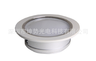 ֱƷLEDͲ3W2.5SMD5630