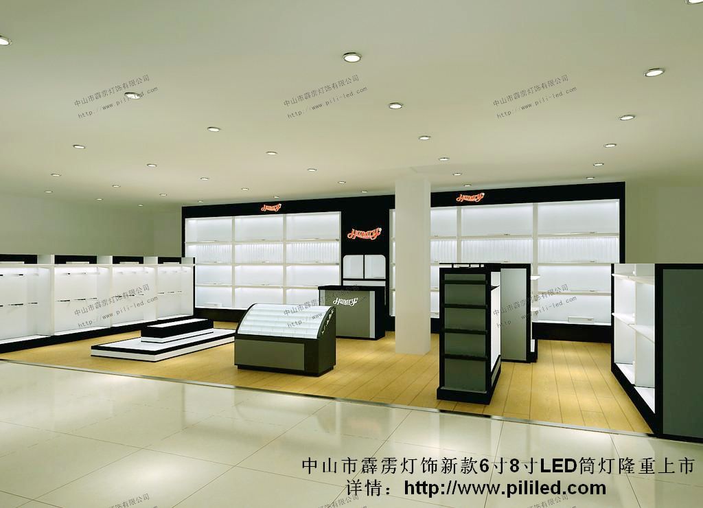 LEDͲ/LEDͲ/120Ԫ/