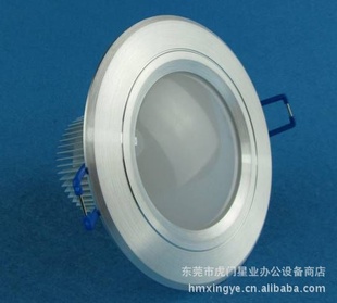 KIM-TD003(3*1W)3Ͳƣͼ