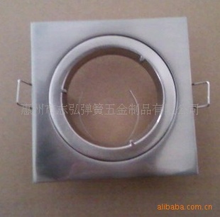 GU20컨
