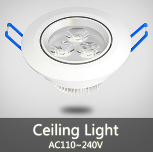 컨Ͳ,TH01A-02,CE5W