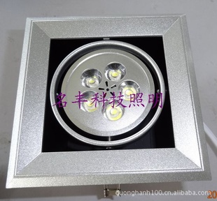 LEDLED컨ƣ5W