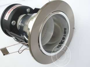 ʿ3Ͳ/LEDͲNDL3135pɰ߷LED3W105MM