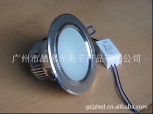 :LEDͲ9W/LED4Ͳ/LEDͲ-