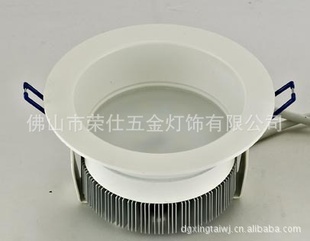 LEDͲLED컨