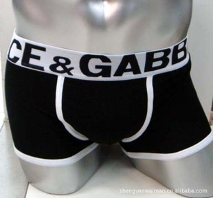 ֱDGƽڿ