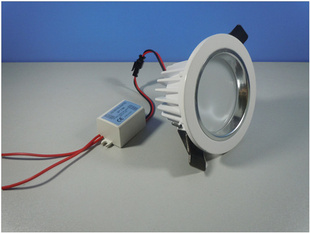 ¿Ͳ2.5ledͲ3Wؼ
