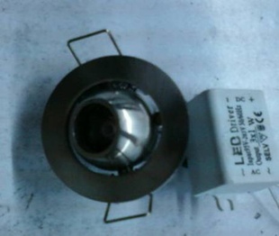LEDͲ1W߹⿪2.9CM