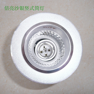 ɽֱ2.5硢3硢3.5硢4E27ͷʽͲ