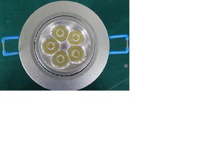 ֱLED5w컨