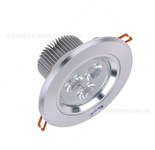 Ŀͻ..LEDͲ..3W13Ԫ