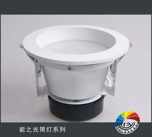 LEDϽͲ6W