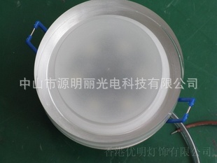 ֱ6*1W컨Ʒ/Բ