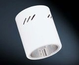 Cһ3ӢװͲǣ¿LED5w7w9wװͲ׼