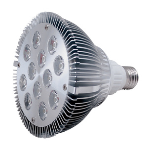 LED,12WLED,PAR38,