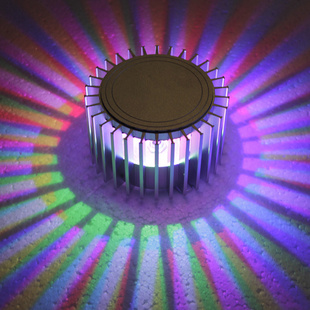 ߲ʱƵ߲ʱLED߲ʱ