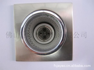 ۼPAK2300102Ͳ