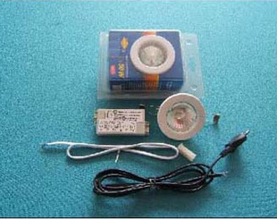 ѹ컨װTS0150EDL-104MR16WHFR