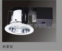 ŷ4ݷͲMTD1440/wh׿125mm