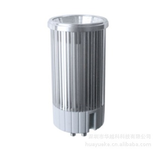 GU10ơCOBƸѹ롢10Wɵơƽ漯