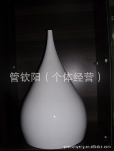 ӹƱ2-------36Ĳ